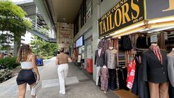 Orchard Plaza (D9), Retail #504096801